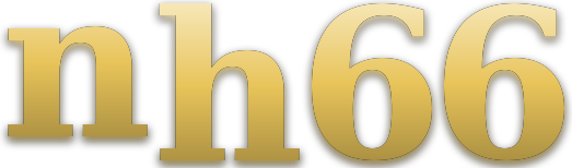 nh66 logo